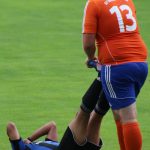 IMG_0864