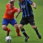 IMG_0866