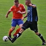 IMG_0868