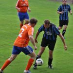 IMG_0869