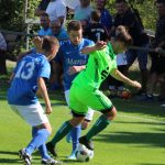 IMG_1940