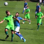 IMG_1942