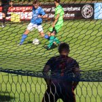 IMG_1947