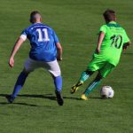 IMG_1957