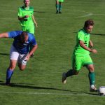IMG_1960