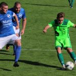 IMG_1962