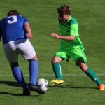 IMG_1964