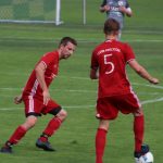 IMG_1112