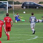 IMG_1113