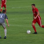 IMG_1126