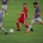 IMG_1127