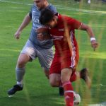 IMG_1134