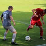 IMG_1135