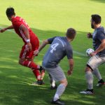 IMG_1138