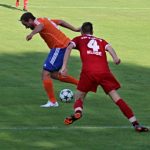 IMG_0513