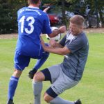 IMG_2049
