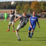 IMG_2050
