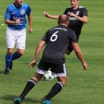 IMG_1617
