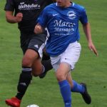 IMG_1635