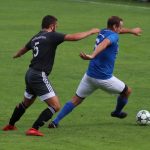 IMG_1640