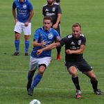 IMG_1642