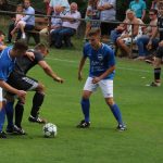 IMG_1651
