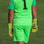 IMG_1657