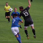 IMG_1673
