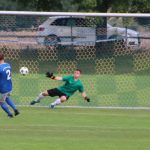 IMG_1686
