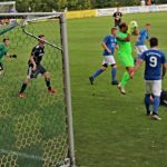 IMG_1692