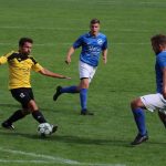 IMG_2184