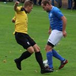 IMG_2186