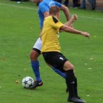 IMG_2187