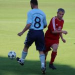 IMG_1268