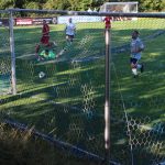 IMG_1277