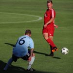 IMG_1278