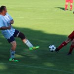 IMG_1280