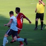 IMG_1286