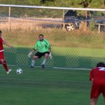 IMG_1313