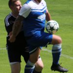 IMG_1031