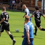 IMG_1032