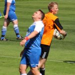 IMG_1033