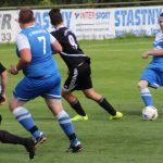 IMG_1036