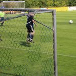 IMG_1038