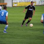 IMG_1065