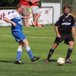 IMG_1072