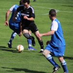 IMG_1074