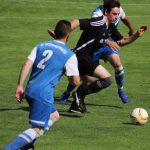 IMG_1076