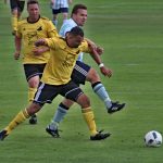 IMG_1548