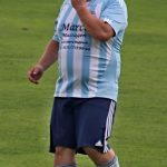 IMG_1549